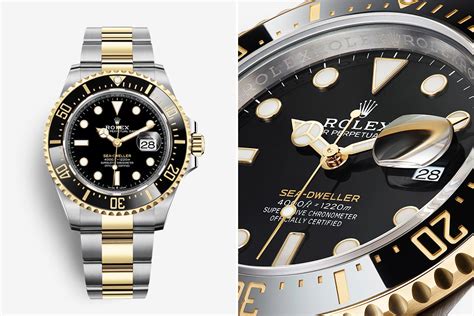 jf rolex 2019|rolex watches for men.